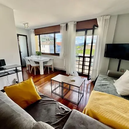 Ria El Espin 31a01 By R2r Consulting * ナビア