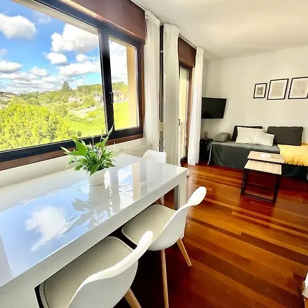 Ria El Espin 31a01 By R2r Consulting * ナビア