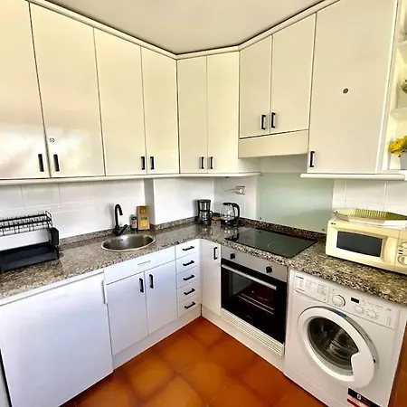 Ria El Espin 31a01 By R2r Consulting ナビア