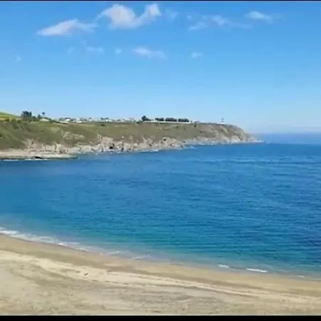 Ria El Espin 31a01 By R2r Consulting アパート ナビア