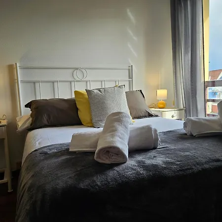 Ria El Espin 31a01 By R2r Consulting