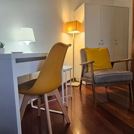 Ria El Espin 31a01 By R2r Consulting ナビア