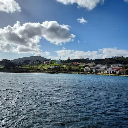 Ria El Espin 31a01