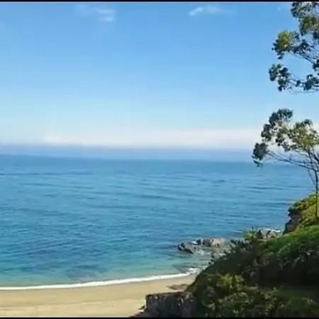 Ria El Espin 31a01 By R2r Consulting Navia