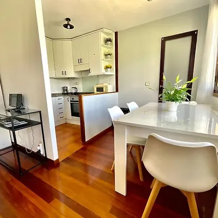 Ria El Espin 31a01 By R2r Consulting *