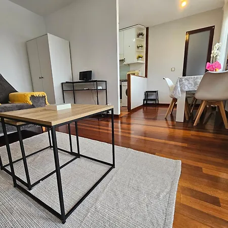 Ria El Espin 31a01 By R2r Consulting Navia